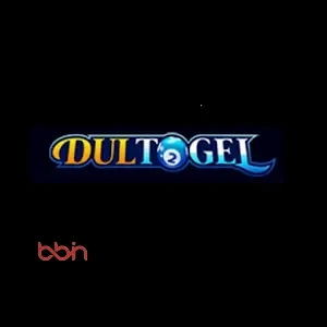 dultogel — Aplikasi Hub Unduhan